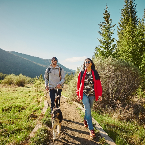 PartTime Stock Associate Eddie Bauer Park Meadows 4104 iCIMS