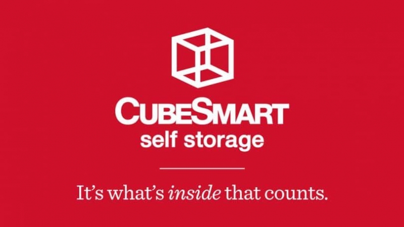 Retail Sales Associate II (FullTime) iCIMS Social