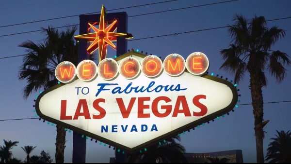 Housekeeper The Grandview at Las Vegas iCIMS Social